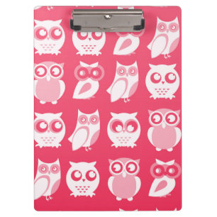 Whitepaper Klemmbrett