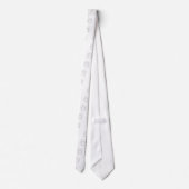 Whitepaper Krawatte (Rückseite)