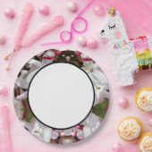 Whitepaper Pappteller (Party)