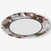 Whitepaper Pappteller (Schrägansicht)