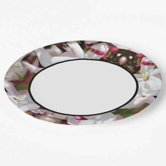 Whitepaper Pappteller (Schrägansicht)