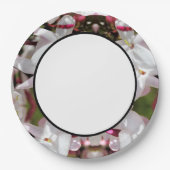 Whitepaper Pappteller (Vorderseite)