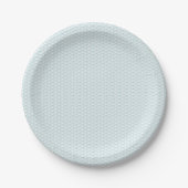 Whitepaper Pappteller (Vorderseite)