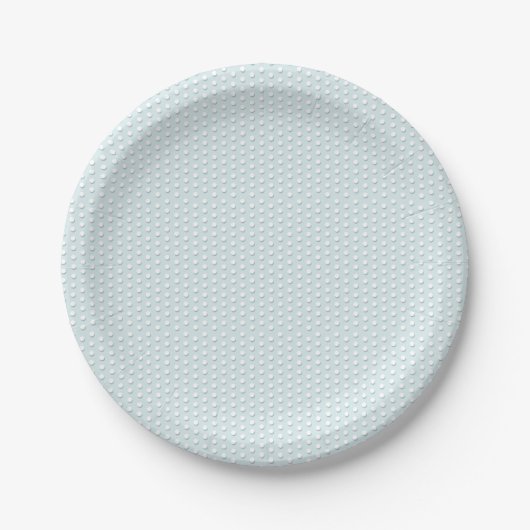 Whitepaper Pappteller (Vorderseite)
