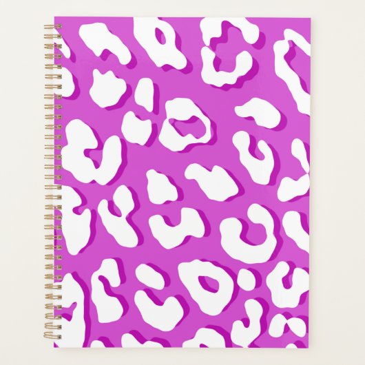 Whitepaper Planer (Vorderseite)