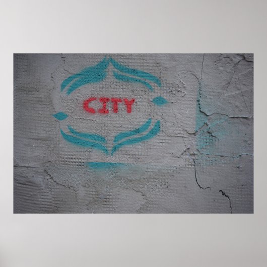 Whitepaper Poster (Vorne)