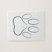 Whitepaper Puzzle (Horizontal)