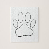 Whitepaper Puzzle (Vertikal)