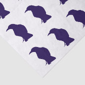 Whitepaper Seidenpapier (Ausschnitt)