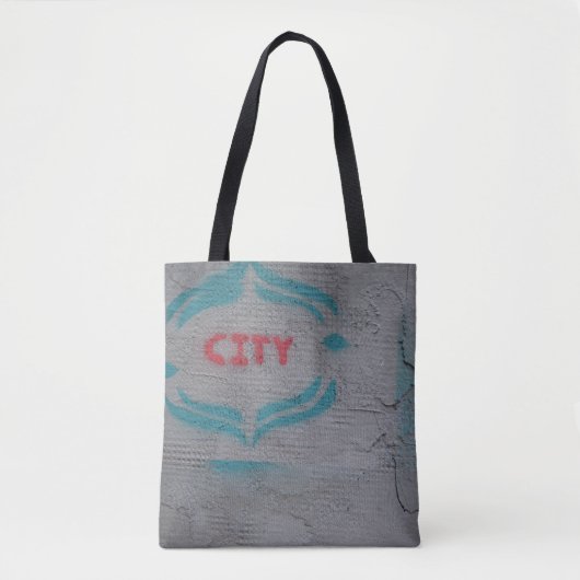 Whitepaper Tasche (Vorderseite)