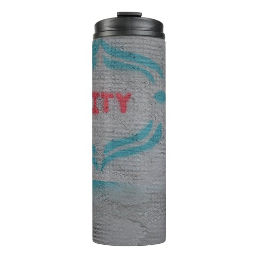 Whitepaper Thermosbecher (Vorderseite)