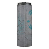 Whitepaper Thermosbecher (Rückseite)