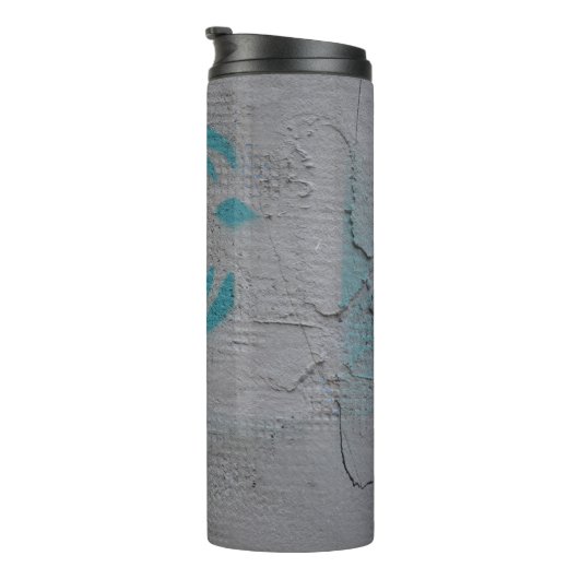 Whitepaper Thermosbecher (Nach rechts gedreht)