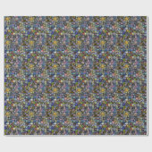 Whitepaper zum Abwracken von Patch Collection für Geschenkpapier (Flach)