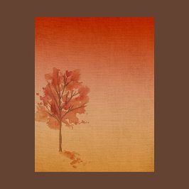 Whitepaper zum Herbsttag