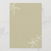 Whitepaper zum Hochzeitsfan-Programm für tropische Programm (Rückseite)