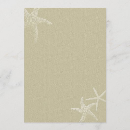 Whitepaper zum Hochzeitsfan-Programm für tropische Programm (Vorderseite)