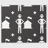 Whitepaper zum Scannen von Leader Geschenkpapier (Flach)