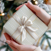 Whitepaper zum Seitengründungstyp Geschenkpapier