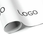 Whitepaper zum Thema Großunternehmen Geschenkpapier (Rolleneckpunkt)