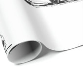 Whitepaper zum Thema Korvette Geschenkpapier (Rolleneckpunkt)