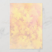 Whitepaper zum Thema Natur-Lüfterprogramm für Tiny Programm (Rückseite)