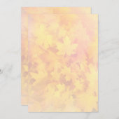 Whitepaper zum Thema Natur-Lüfterprogramm für Tiny Programm (Vorne/Hinten)