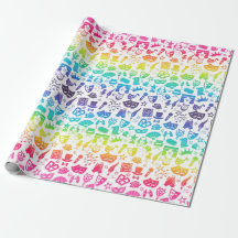 Whitepaper zum Thema Theaterübersicht