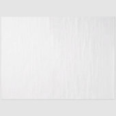 Whitepaper zum Thema Tissue (18lb) Seidenpapier (Vorderseite)