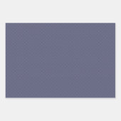 Whitepaper zum Thema "Verbundene Unabhängigkeit" - Geschenkpapier Set (Vorderseite 2)