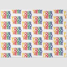 Whitepaper zum Thema "Whitepaper zum Thema "Einfac Seidenpapier