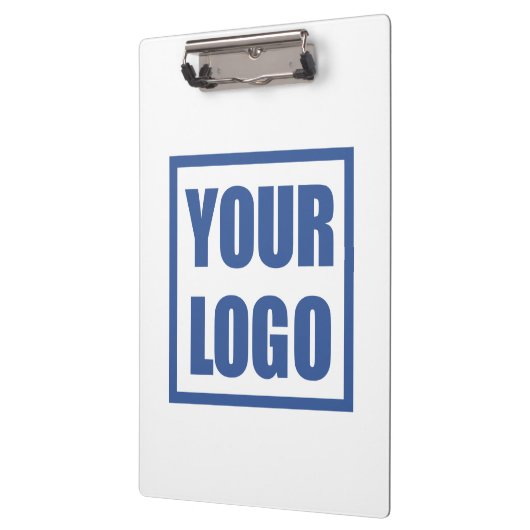  Whitepaper zum Unternehmensliste Klemmbrett (Links)