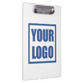 Whitepaper zum Unternehmensliste Klemmbrett (Rechts)