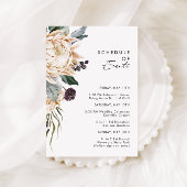 Whitepaper zum Veranstaltungskalender Begleitkarte