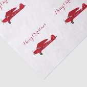 Whitepaper zum Weihnachtsgebäck für Nordpol Seidenpapier (Ausschnitt)