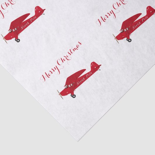 Whitepaper zum Weihnachtsgebäck für Nordpol Seidenpapier (Ausschnitt)