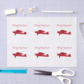 Whitepaper zum Weihnachtsgebäck für Nordpol Seidenpapier (Handwerk)