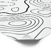 Whitepapers Poster (Ecke)