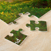 Whites Beach Neuseeland Puzzle (Seite)