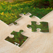 Whites Beach Neuseeland Puzzle (Seite)