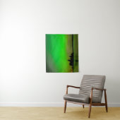 Whiteshell Provinzpark | Manitoba, Kanada Wandteppich (Beispiel)