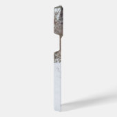 Whitetail Deer iPhone Hülle (Rechte Seite)