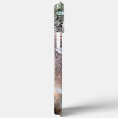 Whitetail Deer Phone Case (Rückseite / Rechts)