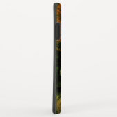 Whitetail Deer Trophy Buck Jagd Case-Mate iPhone Hülle (Hinten/Rechts)