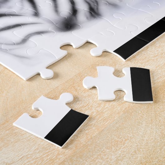 WhiteTiger Puzzle (Seite)