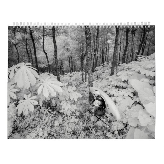 Whitewater 2016 kalender (Rückseite)