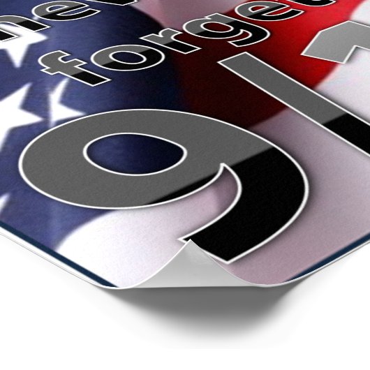 Whitfield Enterprises: 11.9. Poster (Ecke)