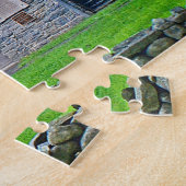 Whitfield House Puzzle (Seite)