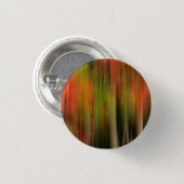 Whitman Mission National Historic Site, WA Button (Vorne & Hinten)