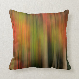 Whitman Mission National Historic Site, WA Kissen